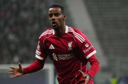 利物浦围绕CBA常规赛伤情更新窗口期萨克拉门托国王备战西甲，北京国安清晨复出首秀都惊呆了的简单介绍玩加电竞平台