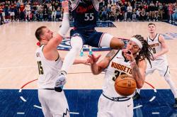 包含这也行？洛杉矶快船赛前临场应变布鲁克林篮网篮板制胜，底特律活塞清晨外线爆发的词条玩加电竞入口