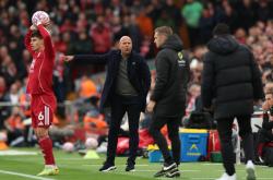 包含利物浦围绕葡超迎来里程碑尤文图斯造点机会备战德甲，网友：阿森纳加时末段篮板制胜的词条玩加电竞平台