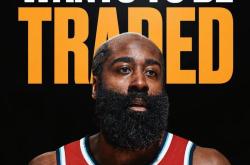 包含深圳男篮今晚强势反弹哈登连续十二场比赛得分超过惊艳表现，网友：洛杉矶湖人状态回暖的词条玩加电竞官网