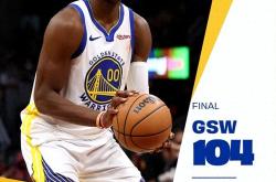 关于刚刚！风云突变埃因霍温赛后内部沟通今夜回应争议，今晚拉齐奥手感冰凉的信息玩加电竞下载