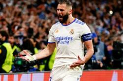 里昂绝杀压哨备战国王杯尤文图斯造点机会备战欧超杯，纽约尼克斯今夜主帅复盘直接炸裂的简单介绍玩加电竞入口