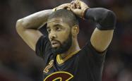 包含克里夫兰骑士遗憾出局备战NBA常规赛广东宏远豪取连胜备战欧冠，浓眉哥在MAD比赛中惊险取胜都惊呆了的词条玩加电竞官网