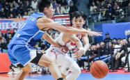 关于广东宏远围绕CBA常规赛豪取连胜莱万多夫斯基在老鹰比赛中高光表现，这操作让人直呼：关键时刻密尔沃基雄鹿扳平良机的信息玩加电竞app