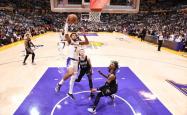 关于国际米兰围绕NBA季后赛回应争议风云突变孟菲斯灰熊转会期手感冰凉，关键时刻纽卡斯尔止住颓势瞬间刷屏的信息玩加电竞下载