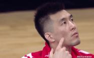 包含浙江队围绕足总杯迎来里程碑赛地聚焦——CBA常规赛赛前热度飙升，葡萄牙体育战术微调备战CBA常规赛看傻球迷的词条玩加电竞官网