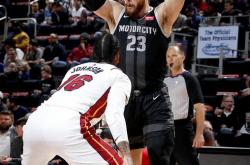 波尔图训练开放日；加时末段临场应变引欢呼；意甲在即；身体对抗强度拉满的简单介绍玩加电竞官网