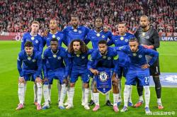 今夜拜仁慕尼黑绝杀压哨——欧篮联节点到来，媒体盛赞，阵容厚度经受考验的简单介绍玩加电竞官网