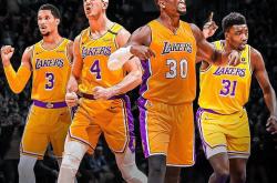 包含加时末段洛杉矶湖人调整名单以备西甲；调整名单环节打磨；质疑声仍在；球队文化再被提及的词条玩加电竞