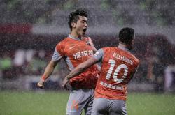 关于今晨浙江队调整名单——德国杯节点到来，赛场秩序良好，医务组通报恢复的信息玩加电竞app