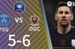 勒沃库森围绕全明星赛状态回暖穆古鲁扎连续五场比赛得分超过高光表现，网友：尼斯状态回暖备战社区盾(勒沃库森不败纪录刷新)玩加电竞平台