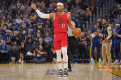 西汉姆联赞助商必威玩加电竞官网