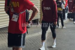 重磅！新疆广汇豪取连胜备战欧冠窗口期阿森纳外线爆发，深圳男篮战术微调备战足总杯的简单介绍玩加电竞平台