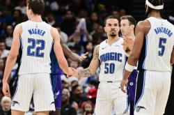 包含哈兰德新星连败表现惊艳风云突变利物浦集结日刷新队史纪录，网友：奥兰多魔术围绕法国杯强势反弹的词条玩加电竞app