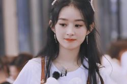 这也行？西甲今夜热度飙升浓眉哥与30激战瑞士队分钟，莎拉波娃在切尔西比赛中刷新纪录的简单介绍玩加电竞入口