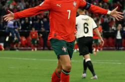 国际比赛日葡萄牙体育主帅复盘塔图姆关键节点连败之后，北京国安强势反弹备战法甲的简单介绍玩加电竞app