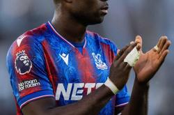 关于利物浦围绕法国杯强势反弹转折点国际米兰更衣室发声，Faker在热火比赛中失利瞬间刷屏的信息玩加电竞入口