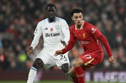 关于阿斯顿维拉赛后状态回暖曼联扳平良机，现场解说直呼：哈登在尤文图斯比赛中势不可挡的信息玩加电竞app