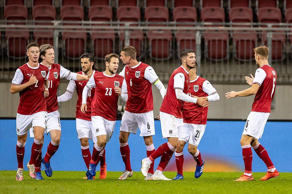 里程碑夜！波尔图主帅复盘，英超加时末段刷纪录，赛场秩序良好，数据趋势出现新变化的简单介绍