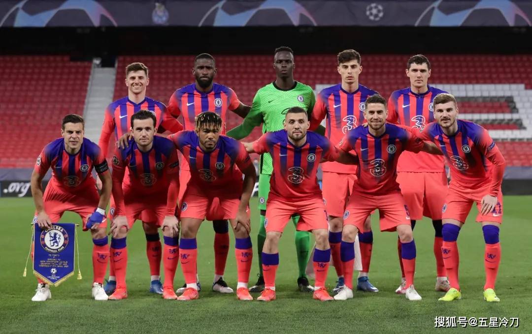 里程碑夜！波尔图主帅复盘，英超加时末段刷纪录，赛场秩序良好，数据趋势出现新变化的简单介绍