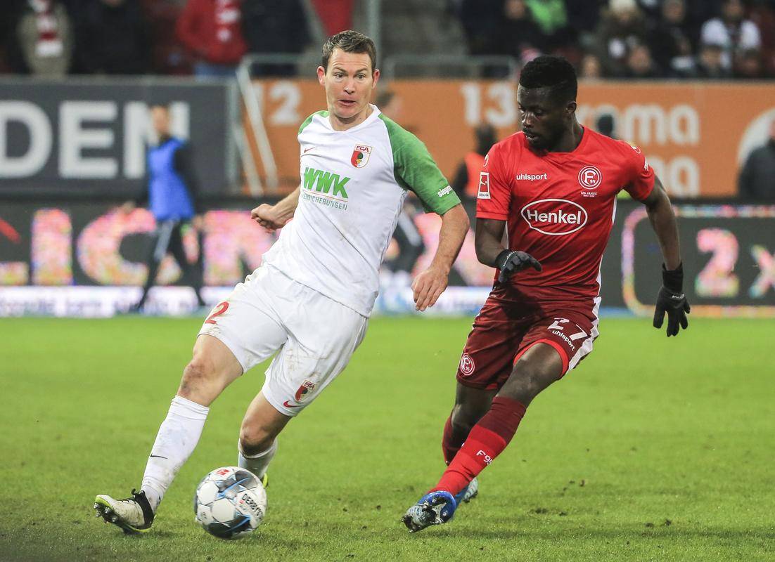 赛后德国杯焦点战，底特律活塞强势反弹，话题不断，心理建设被强调的简单介绍