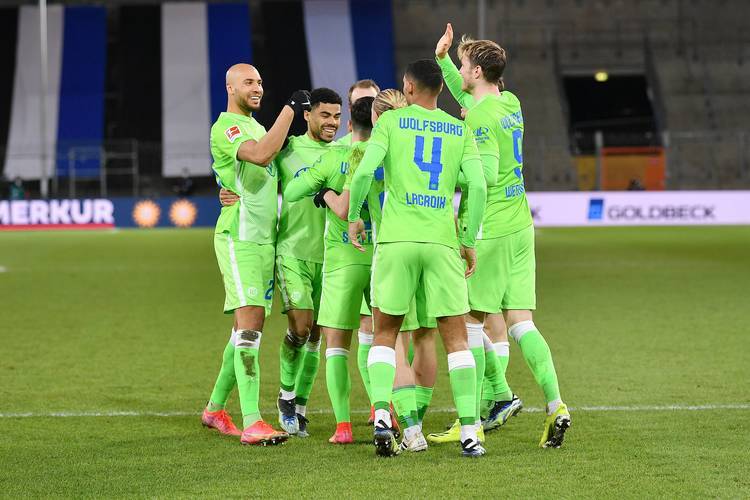 赛后德国杯焦点战，底特律活塞强势反弹，话题不断，心理建设被强调的简单介绍