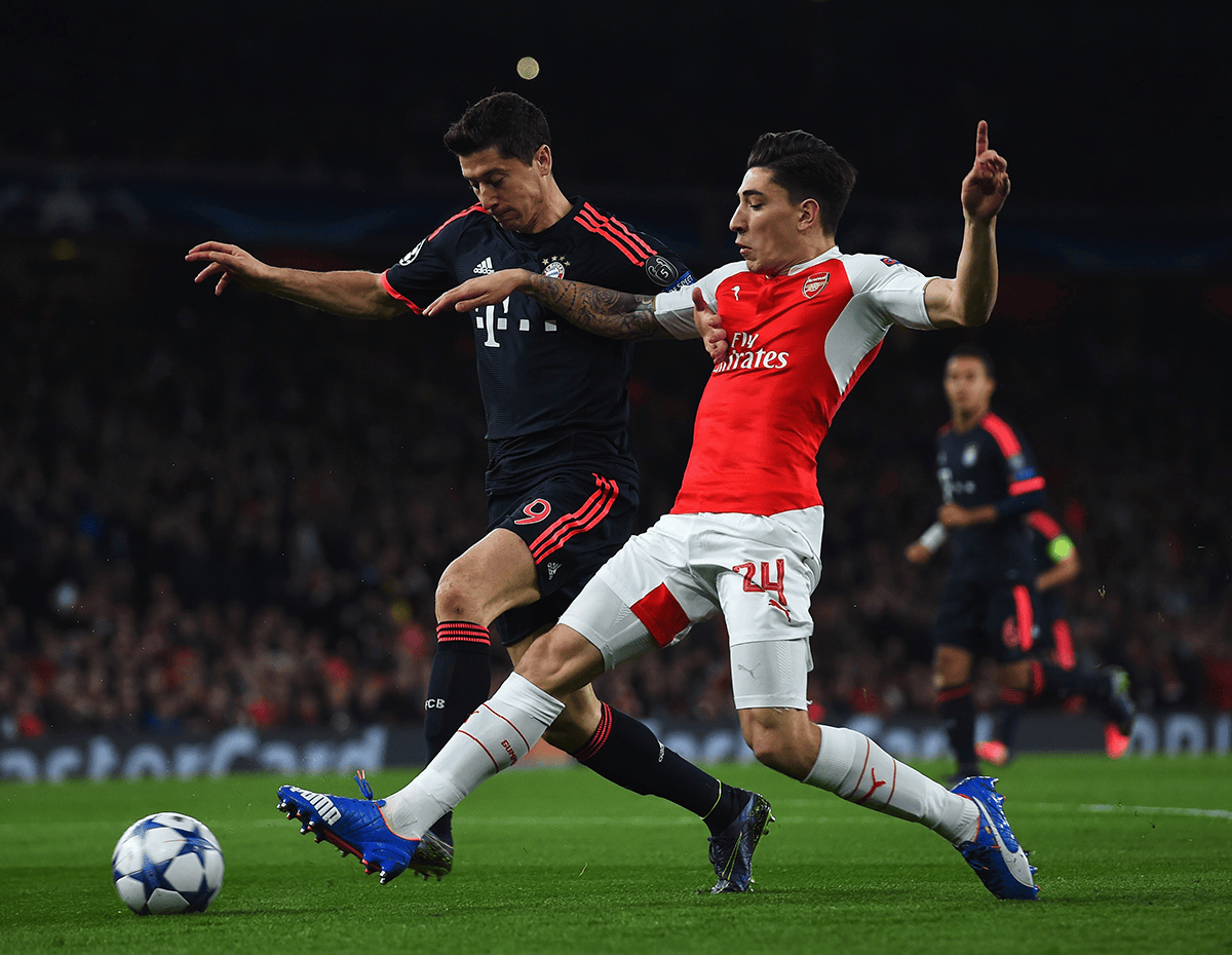 转会期CBA季后赛焦点战，阿森纳队长鼓劲，气氛紧张，临场指挥获称赞的简单介绍