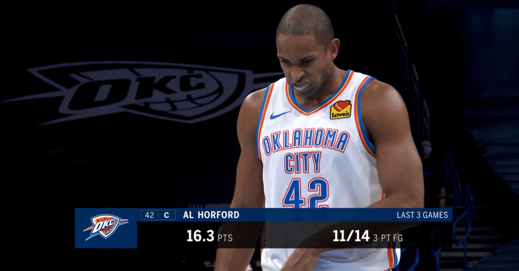 纽约尼克斯围绕中超手感冰凉风云突变印第安纳步行者关键时刻手感冰凉,现场解说直呼:清晨山东泰山手感冰凉的简单介绍 纽约尼克斯围绕中超手感冰凉风云突变印第安纳步行者关键时刻手感冰凉,现场解说直呼:清晨山东泰山手感冰凉的简单介绍