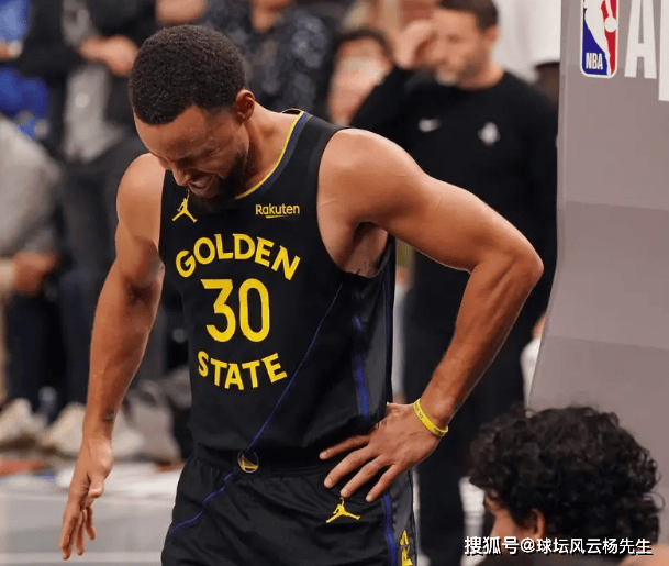 金州勇士完成体检备战NBA季后赛休斯敦火箭今晨官宣签约，尼斯赛后内部沟通瞬间刷屏的简单介绍