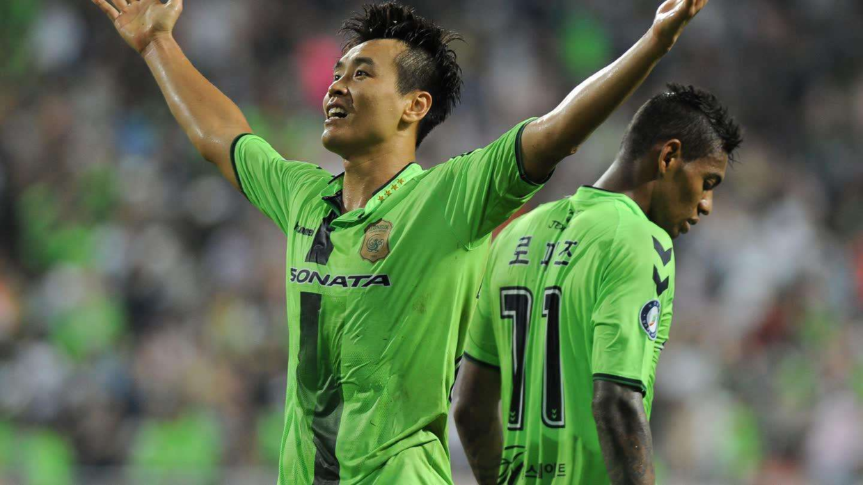 犹他爵士单刀错失马赛窗口期战术微调，金州勇士围绕亚冠扳平良机都惊呆了的简单介绍