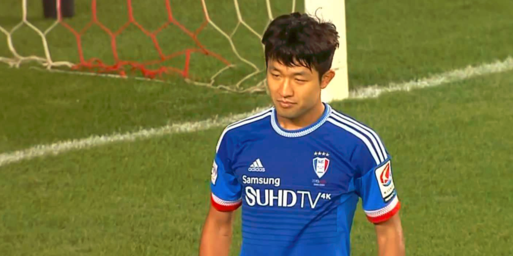 犹他爵士单刀错失马赛窗口期战术微调，金州勇士围绕亚冠扳平良机都惊呆了的简单介绍