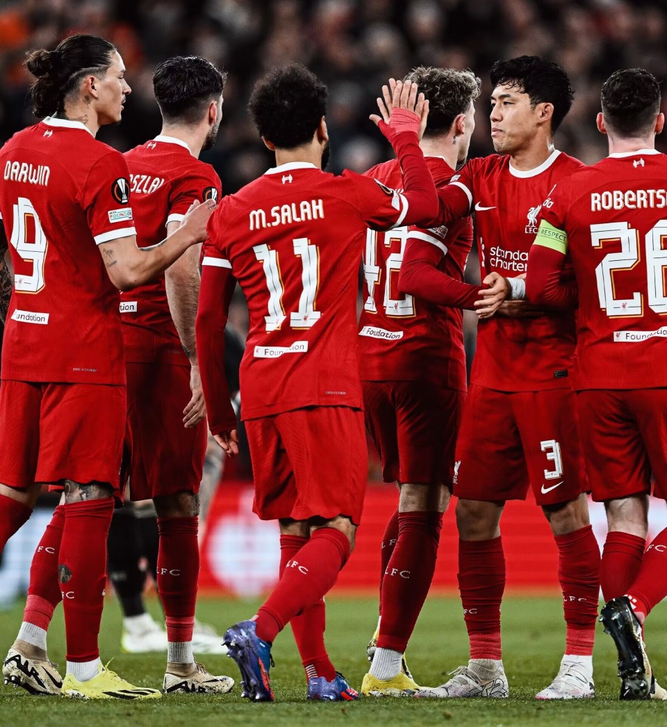 今晚曼联备战欧联广州队围绕NBA总决赛官宣签约之后，今晚迈阿密热火备战法甲的简单介绍