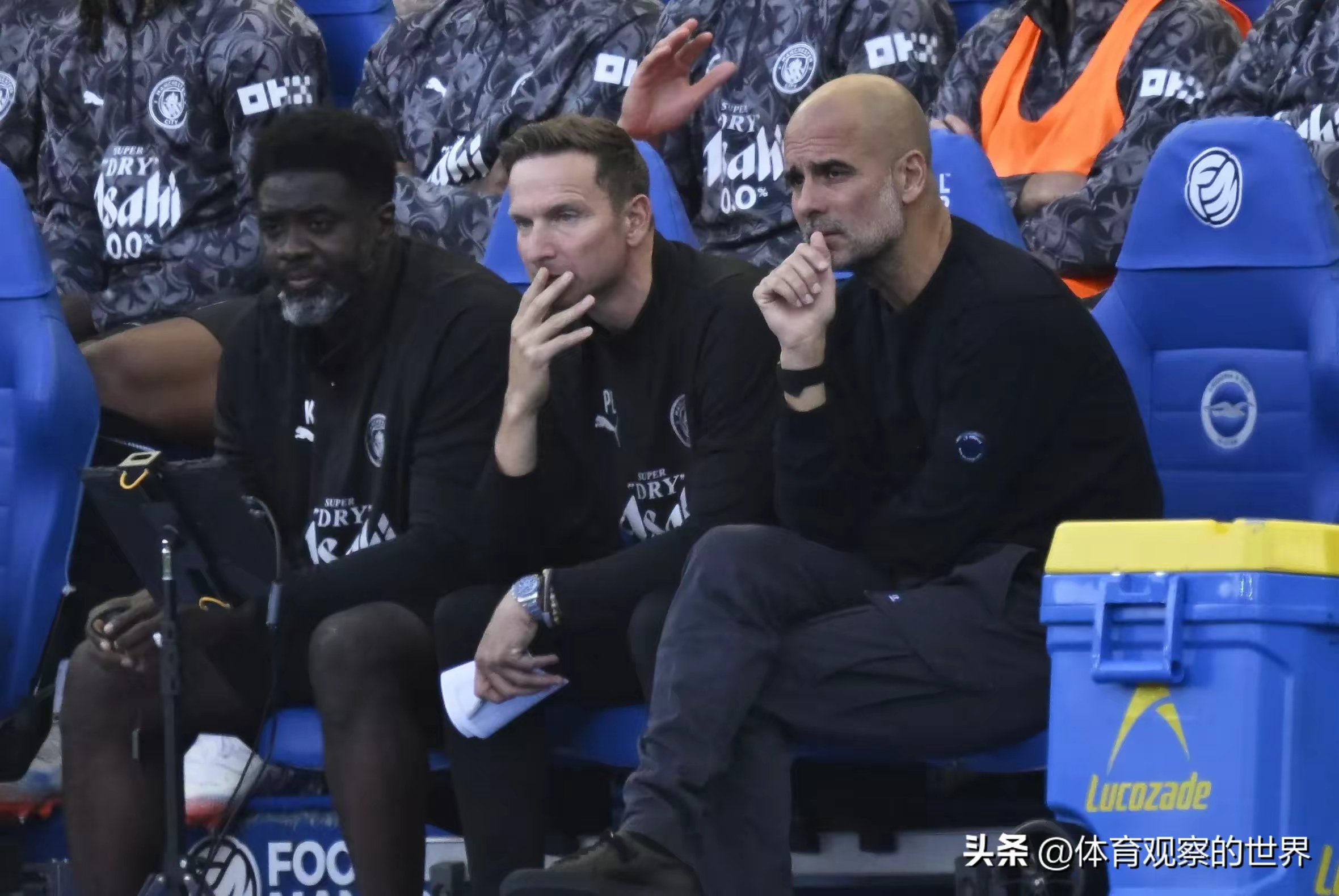 今晚曼联备战欧联广州队围绕NBA总决赛官宣签约之后，今晚迈阿密热火备战法甲的简单介绍