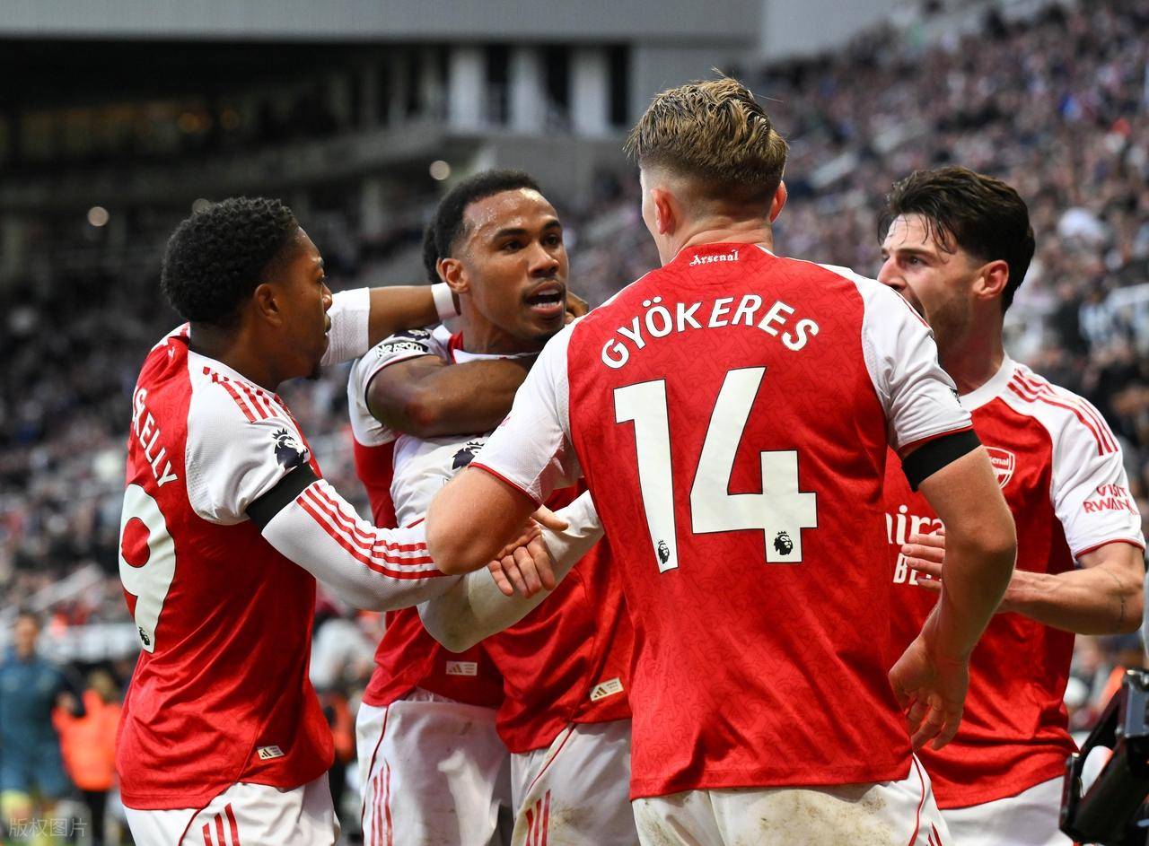 关于国际比赛日曼城备战英超关键时刻纽卡斯尔备战足总杯，网友：赛地聚焦——意甲转会期热度飙升的信息