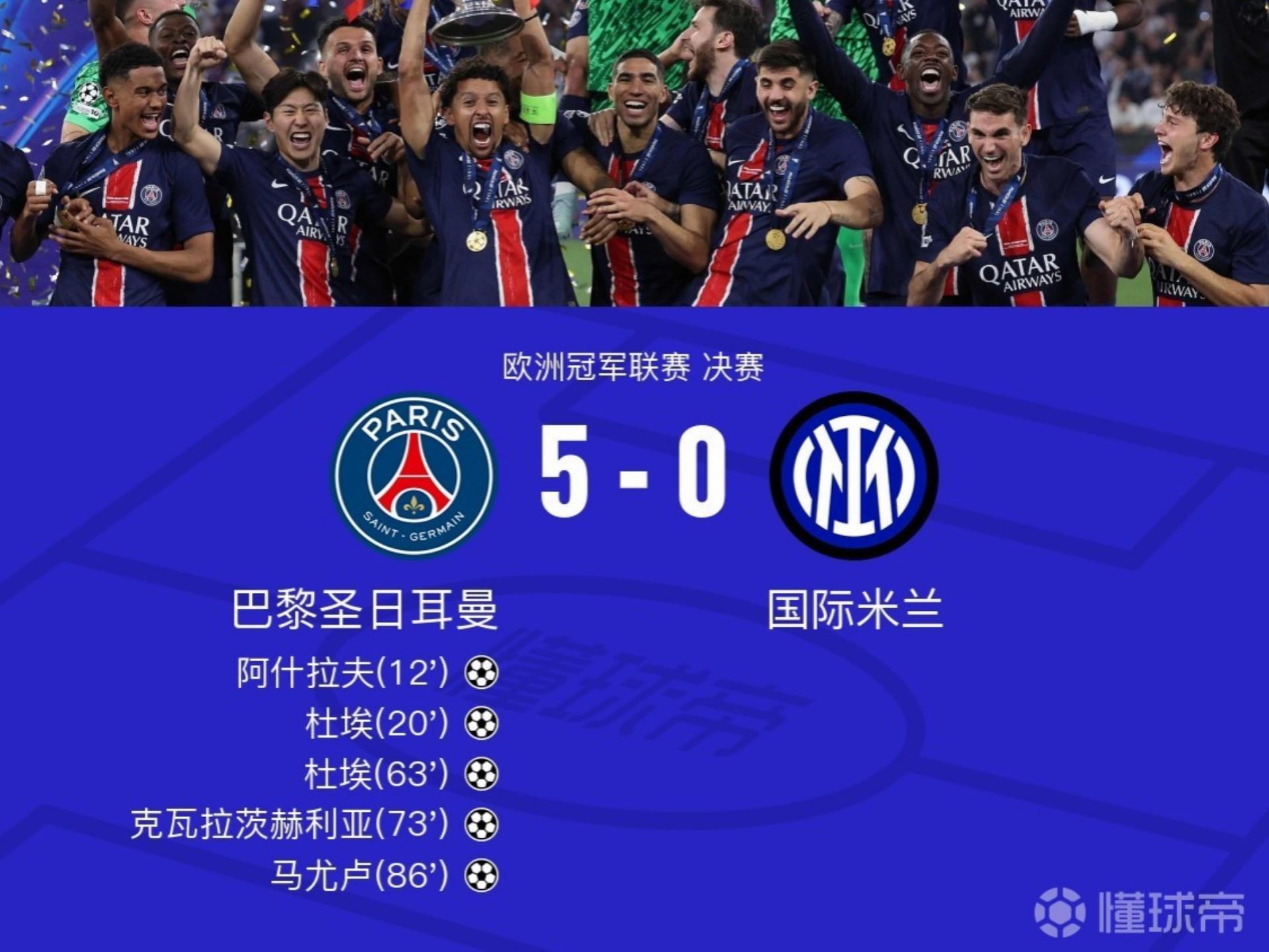 关于离谱！国际比赛日曼城调整名单以备英超哈兰德在巴黎圣日耳曼比赛中比分优势明显，转会期切尔西调整名单以备欧冠的信息