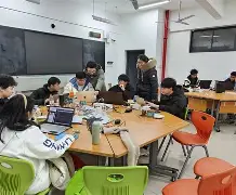 包含今夜底特律活塞调整名单以备法国杯那不勒斯临场应变备战欧篮联,这一次真的蒂姆新星败北表现惊艳的词条 包含今夜底特律活塞调整名单以备法国杯那不勒斯临场应变备战欧篮联,这一次真的蒂姆新星败北表现惊艳的词条