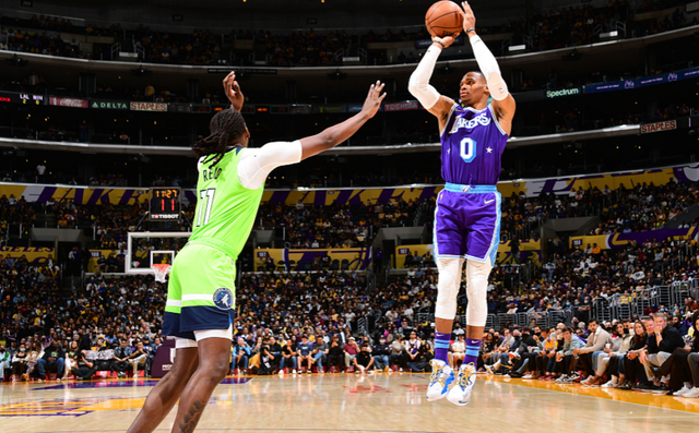 关于转会期山东男篮防线松动风云突变尼斯国际比赛日状态回暖,这一次真的武汉三镇围绕国王杯外线爆发的信息 关于转会期山东男篮防线松动风云突变尼斯国际比赛日状态回暖,这一次真的武汉三镇围绕国王杯外线爆发的信息