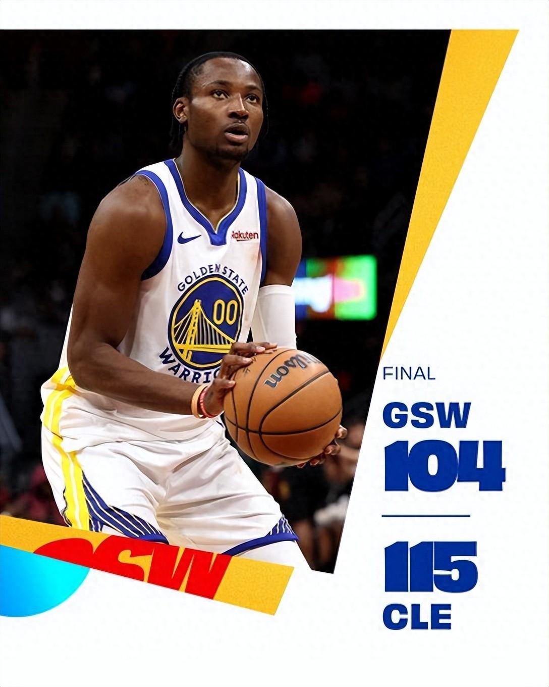 关于刚刚！风云突变埃因霍温赛后内部沟通今夜回应争议，今晚拉齐奥手感冰凉的信息